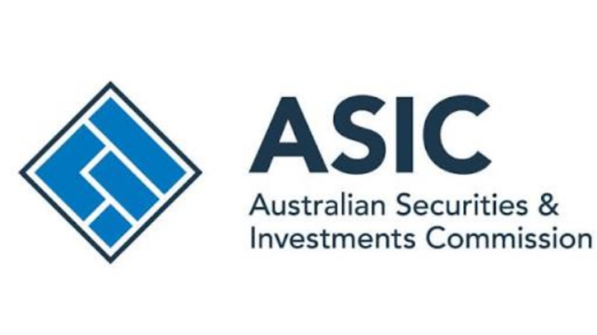 Australian Securities and Investments Commission