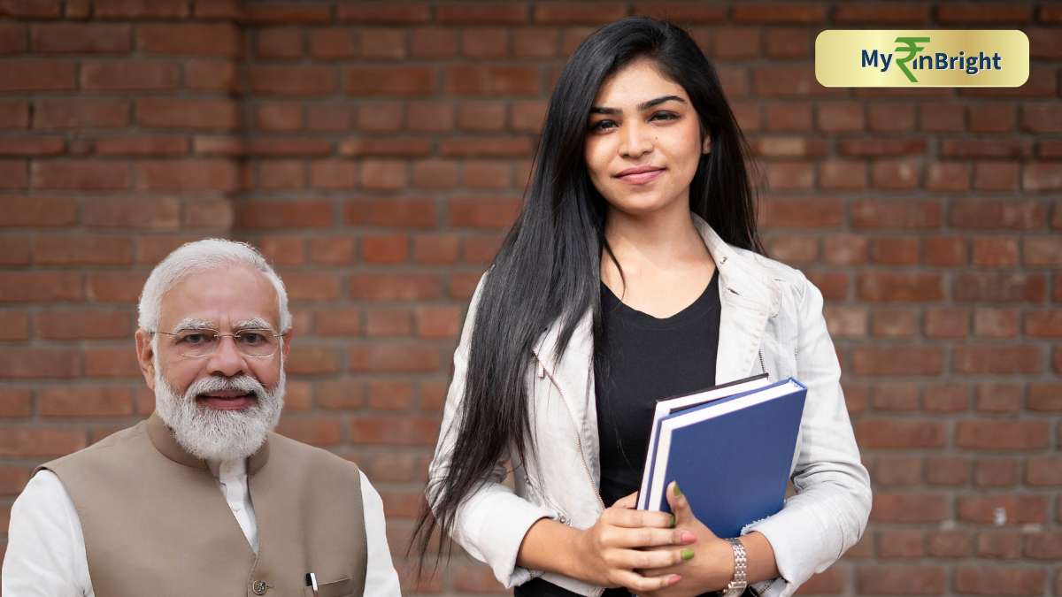 PM Internship Scheme