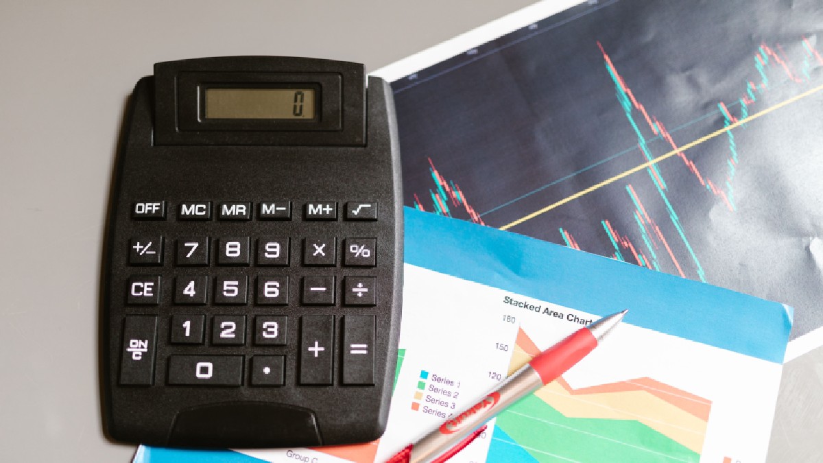 Learn to Read a Company's Financial Statements