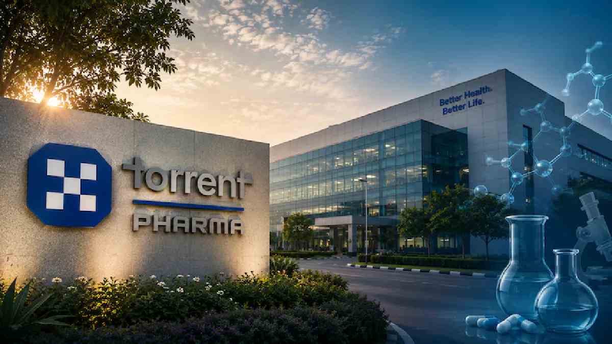 Revenue Soars 55%, EBITDA Up 61%, Profit Rises 3%