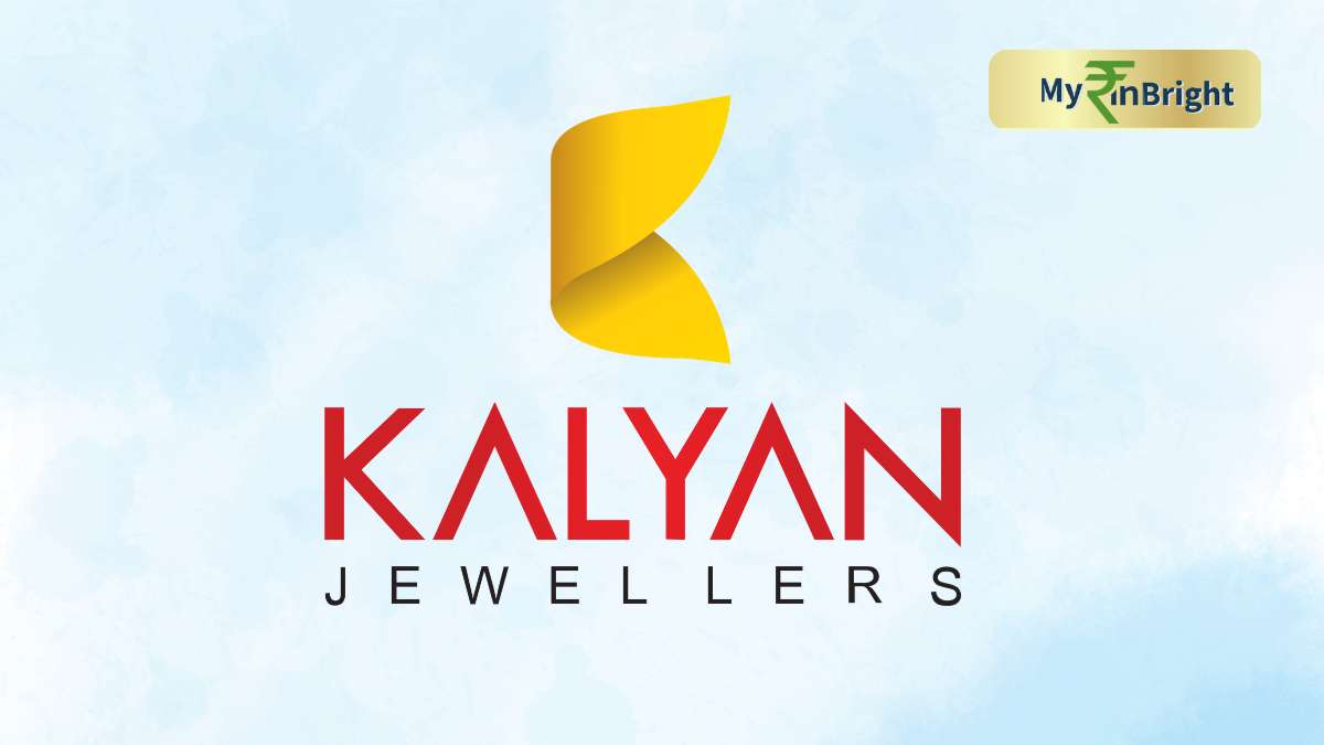 Kalyan Jewellers Stock Slides After Q1 Earnings
