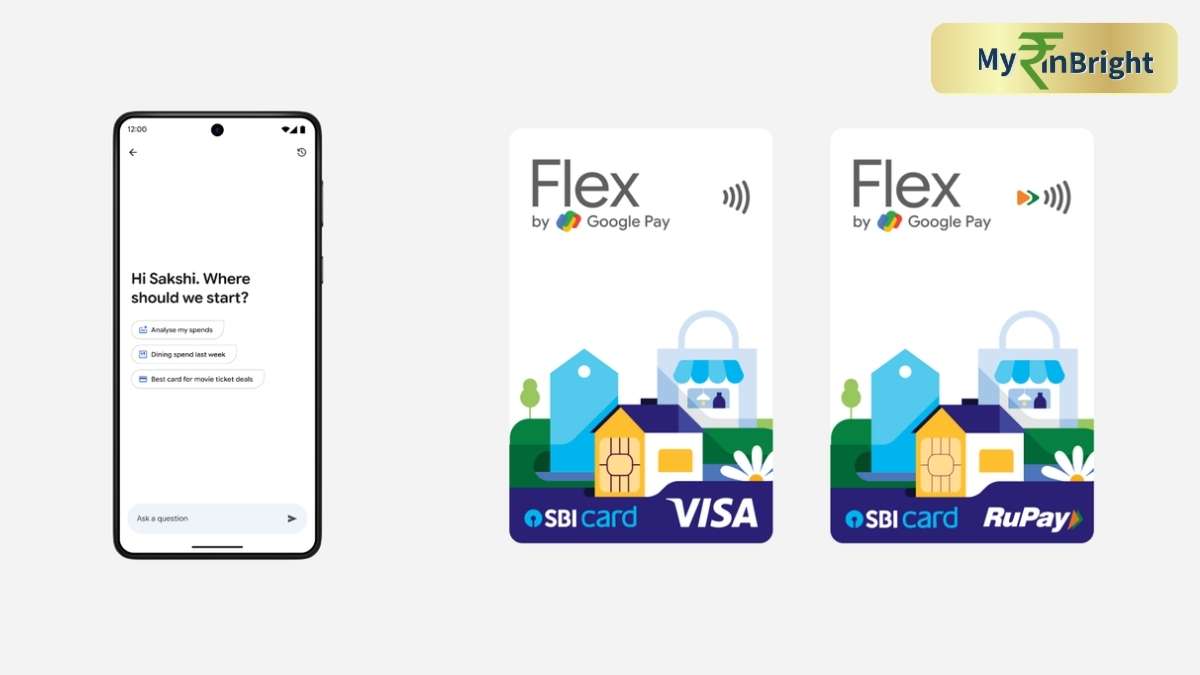 Google Pay Ask Google Pay