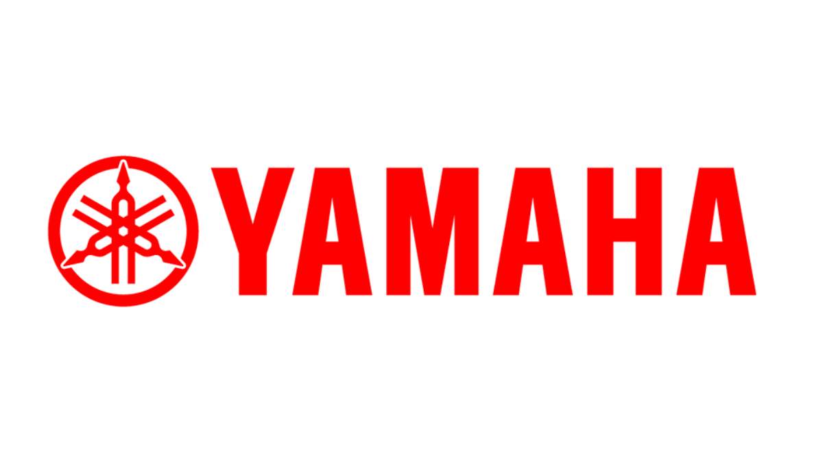 Yamaha Stock Jumps 13% on Record H1 Earnings