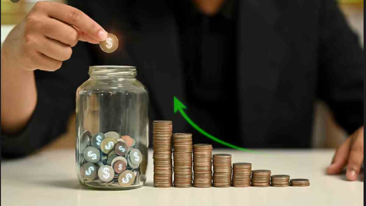 Net Profit Jumps 45.5% to ₹1,656 Crore; Board Approves ₹55,000 Crore NCD Fundraising