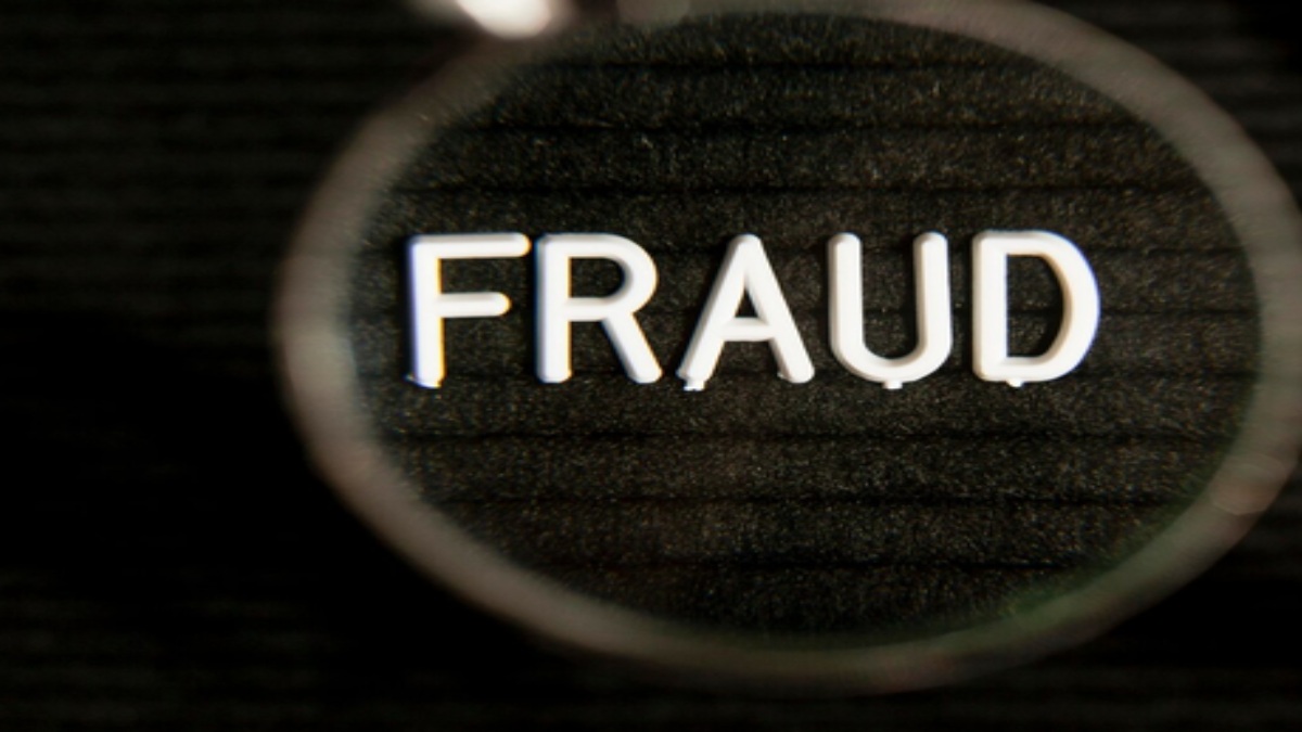 Celebrity Promotion Deal Lands Haryana Firm in ₹20.60 Lakh Fraud Case in Thane