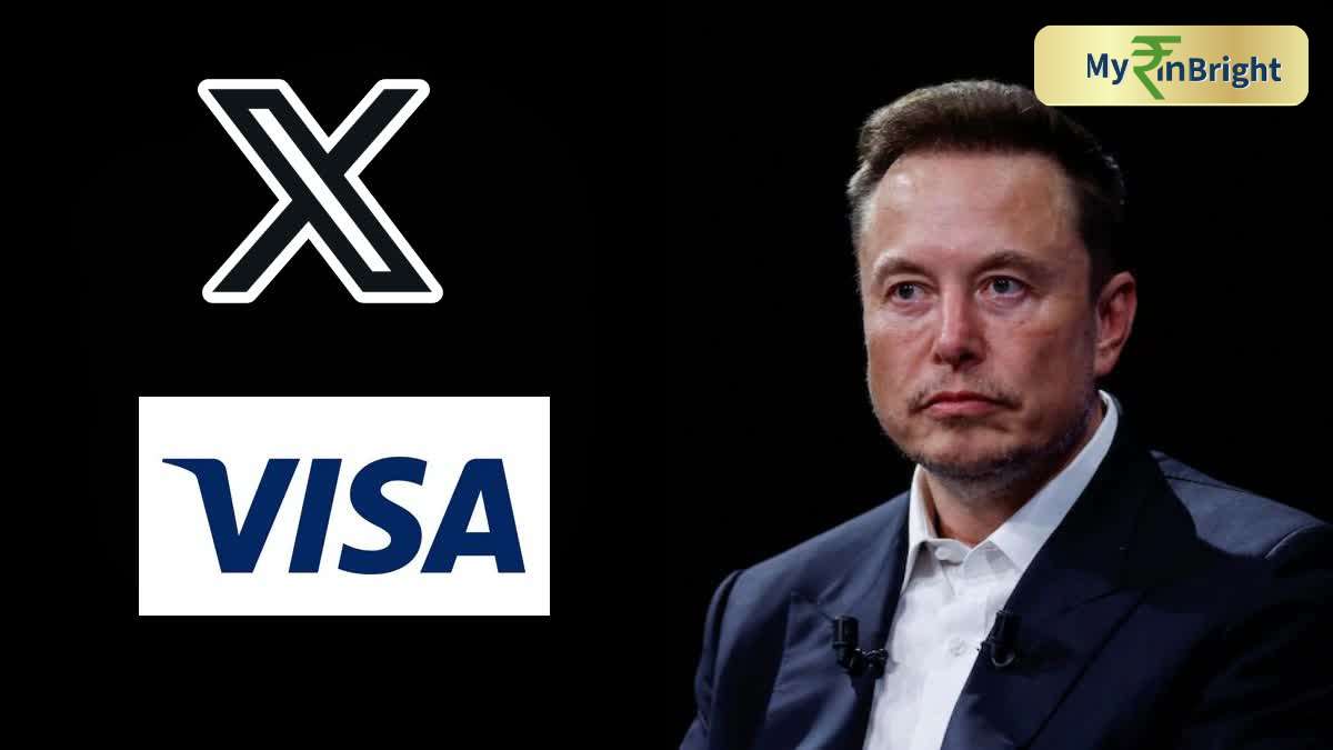 X digital payments