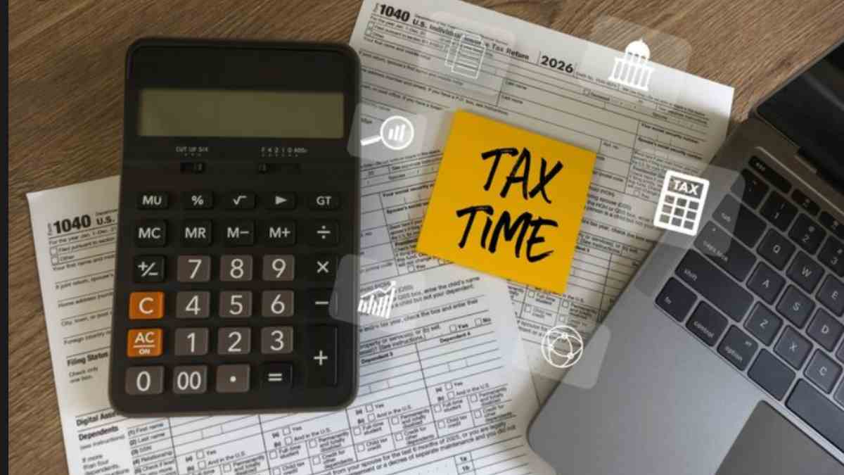 Over 4 Crore Returns Filed; Here's Everything You Need to Know Before July 31