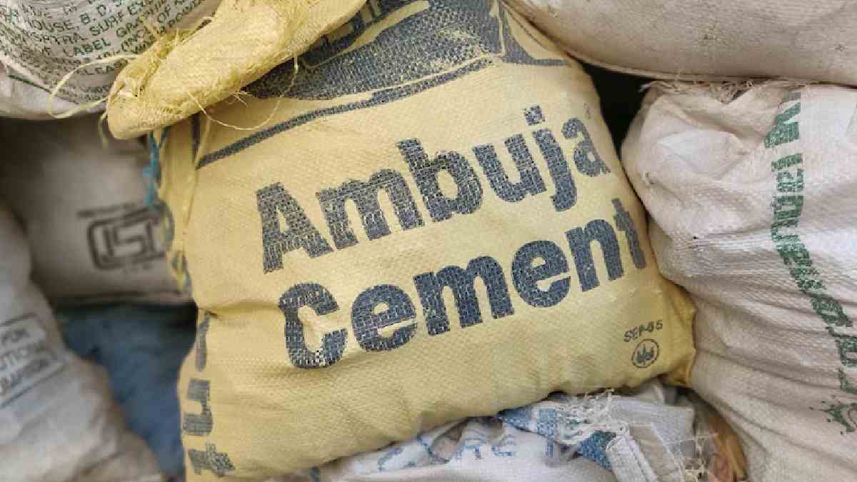 Revenue Touches ₹9,500 Crore, EBITDA Crosses ₹1,500 Crore, Margins Improve