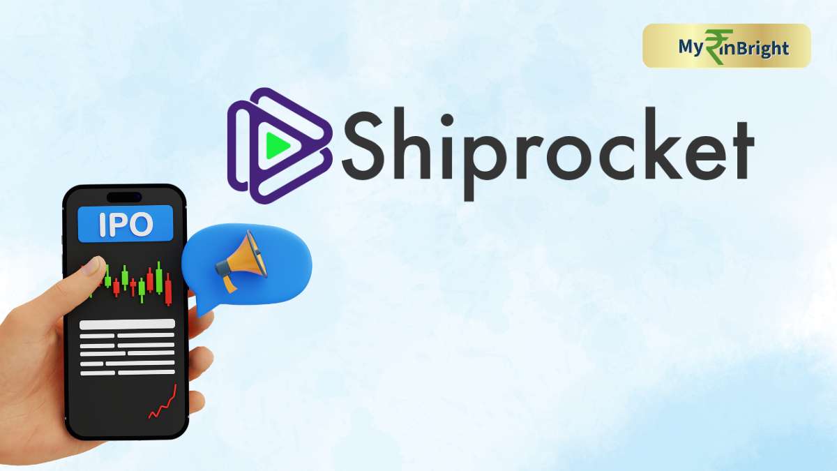 Shiprocket IPO 2026