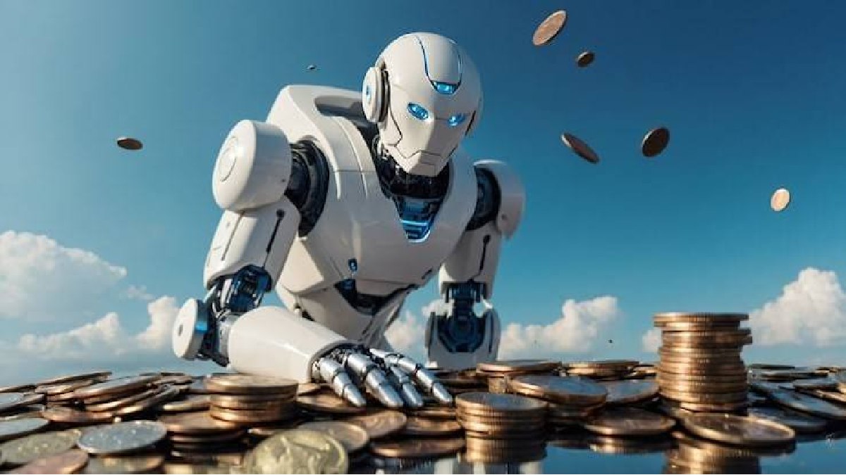 AI Wealth Management