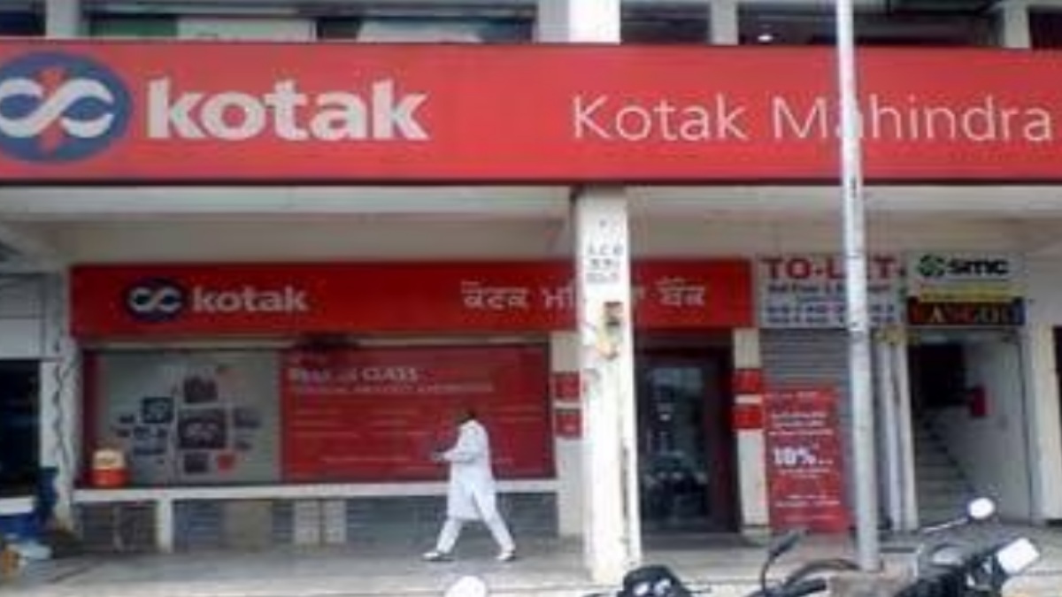 Panchkula Fraud Case: ED Alleges Mastermind Used Suspected Crime Funds to Buy Luxury Cars