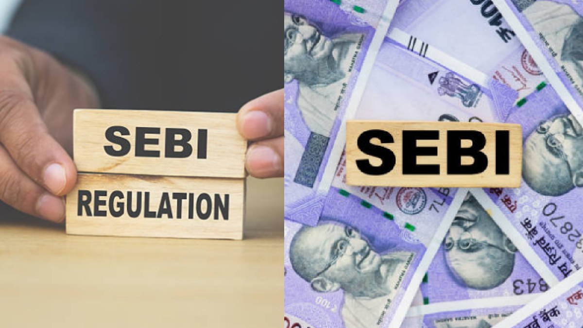SEBI and Market Regulations