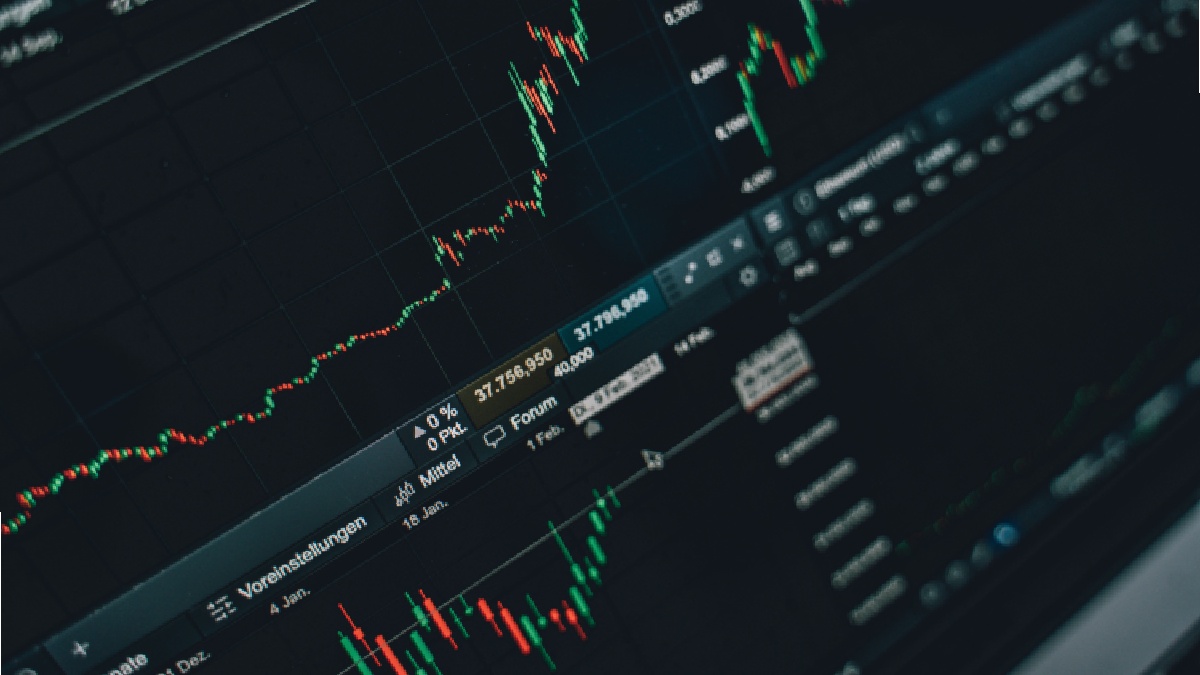 Securities Markets Code 2025