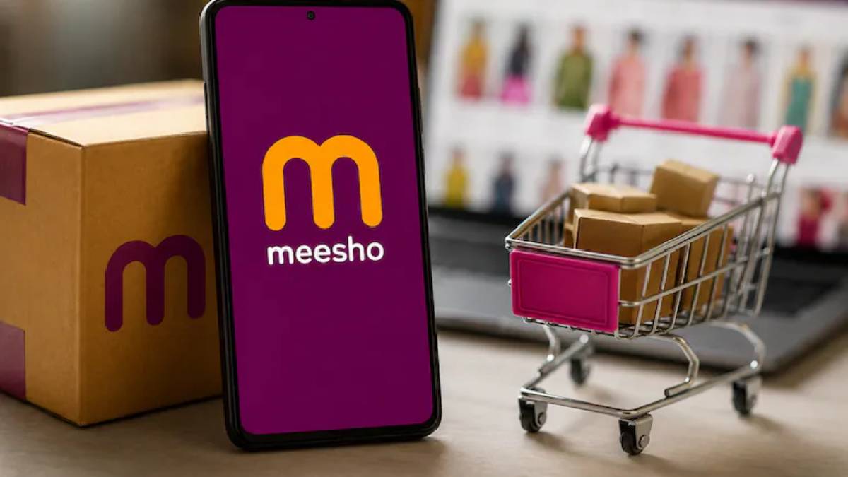 Delhi HC Orders Meesho To Remove Alleged Fake Sun Pharma Products