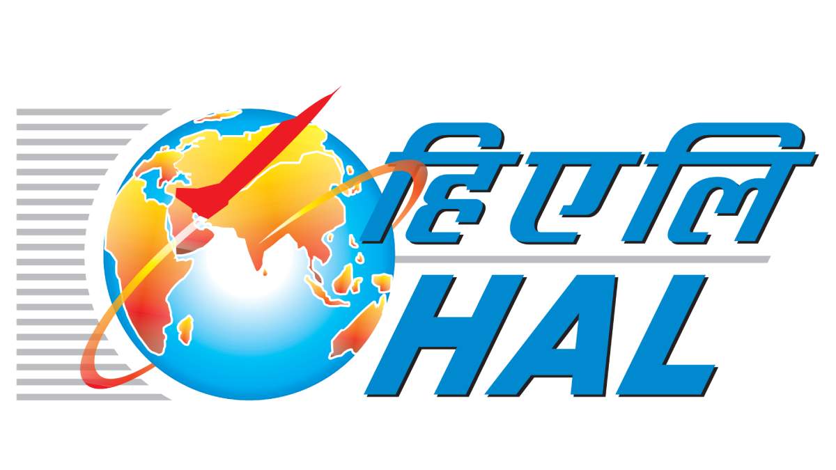 HAL Shares Jump Over 6%