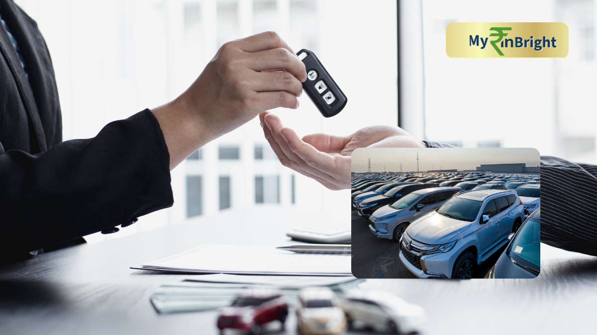 India passenger vehicle sales July