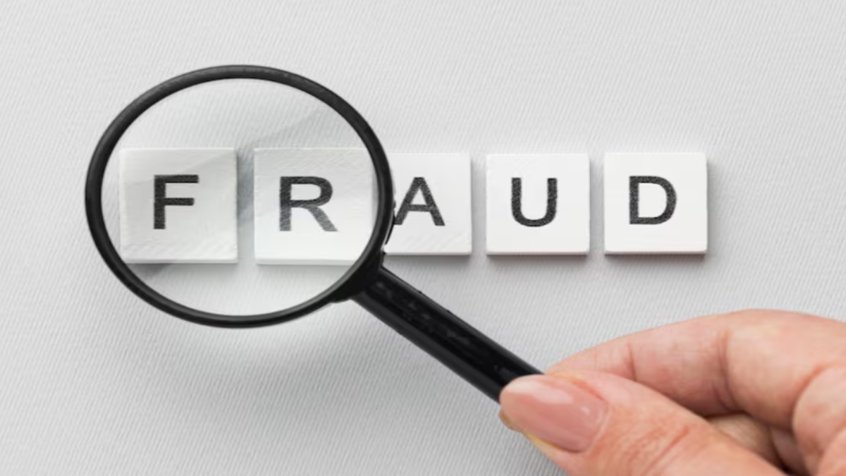Gujarat Bank Frauds: ₹3,707 Crore Lost in Three Years, Recovery Rate Only 2.6%
