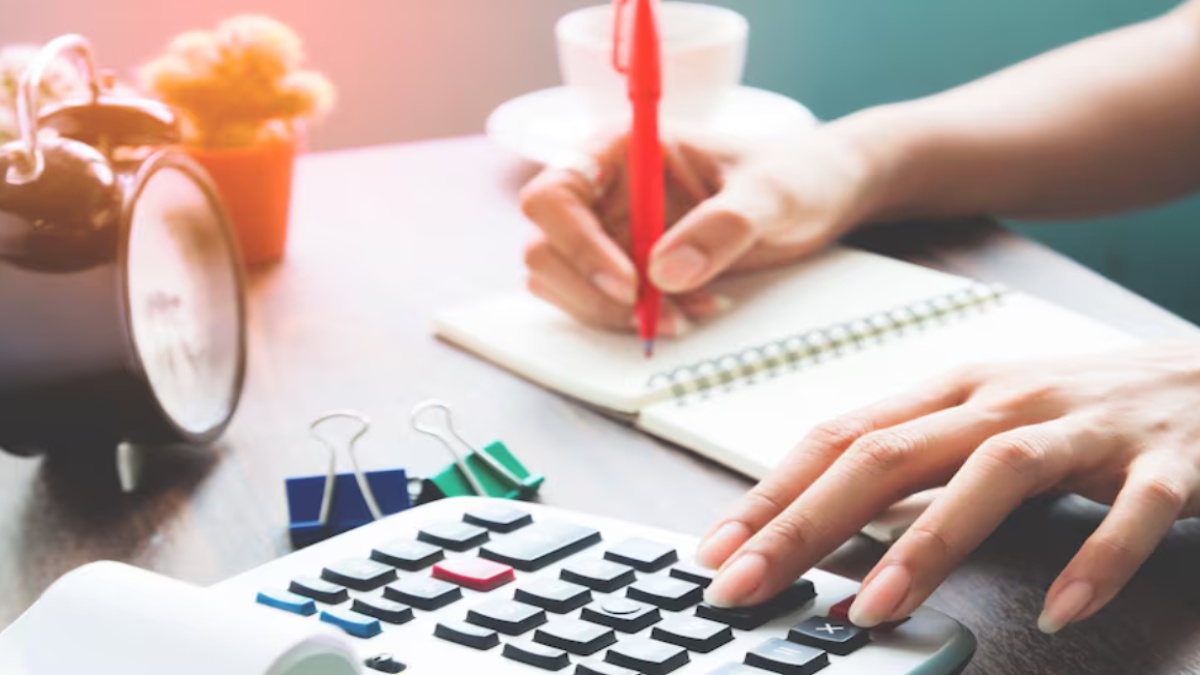 ITR Filing Last Date 2026: August 31 Deadline, Eligible Taxpayers & Important Details
