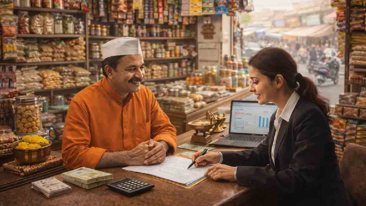 Everything You Need to Know Before Borrowing