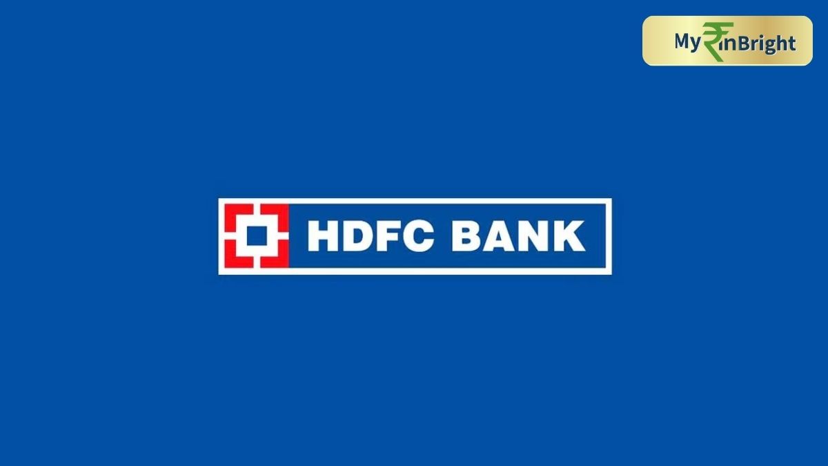 HDFC Bank CEO