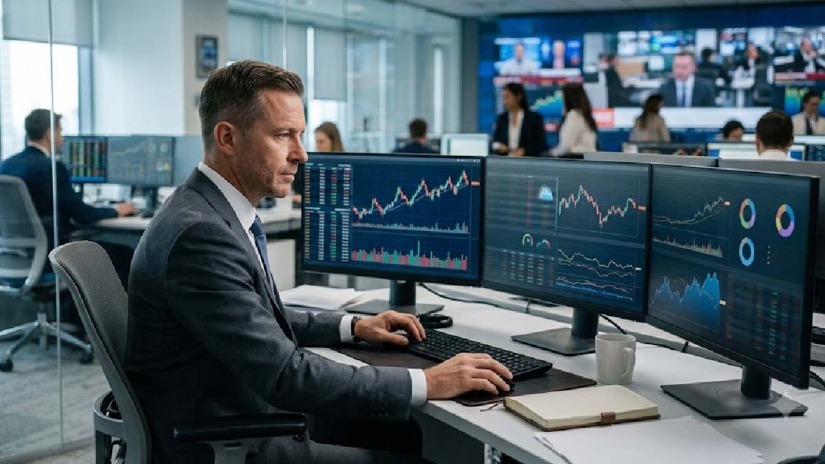 How Fund Managers Generate Returns: What Happens Behind an Investment Portfolio?
