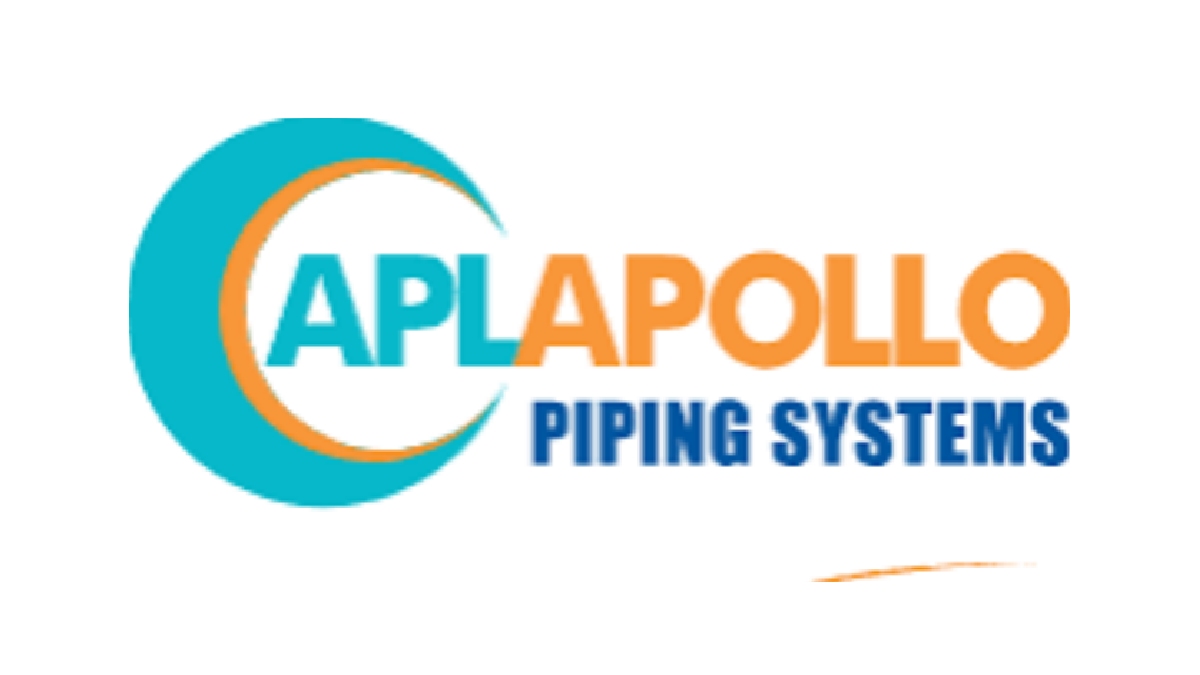 Apollo Pipes Q1 FY27 Results