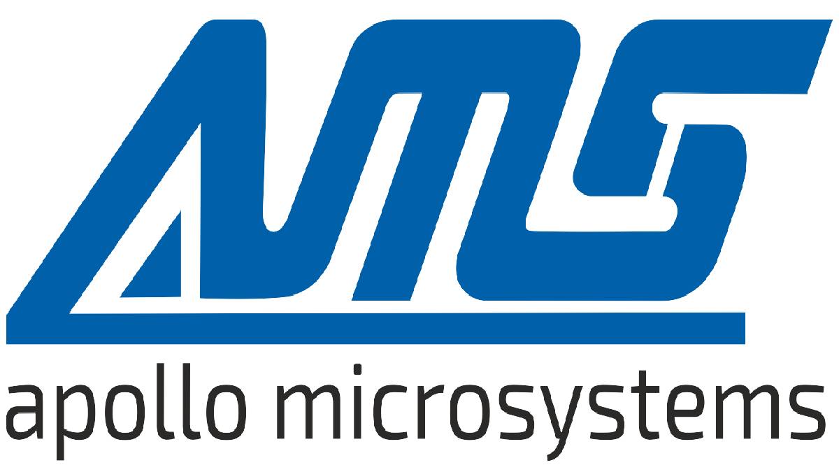 Apollo Micro Systems Wins ₹80.84 Crore Defence Orders