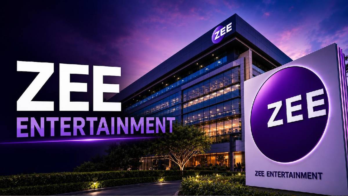 Zee, Punit Goenka Seek Urgent Relief From SEBI Ban