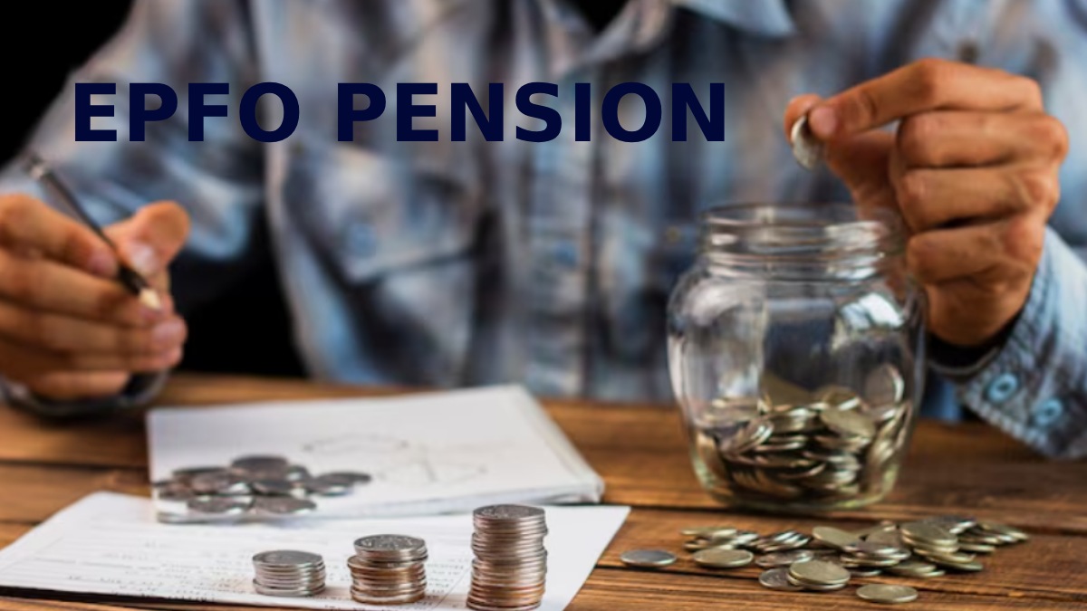 EPFO pension stopped? Submit your Digital Life Certificate from home in 6 easy steps