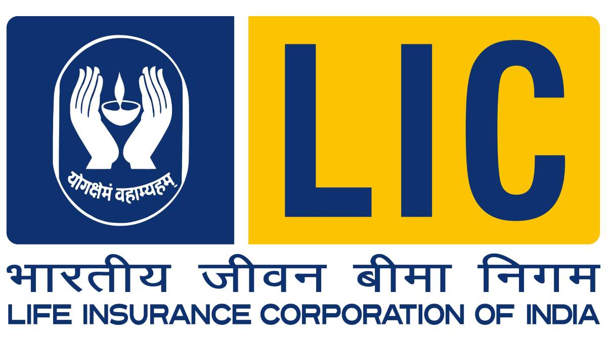 LIC stake sale