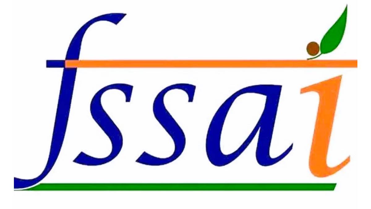 FSSAI Licence for Hotel: How to Apply, Documents & Cost in India