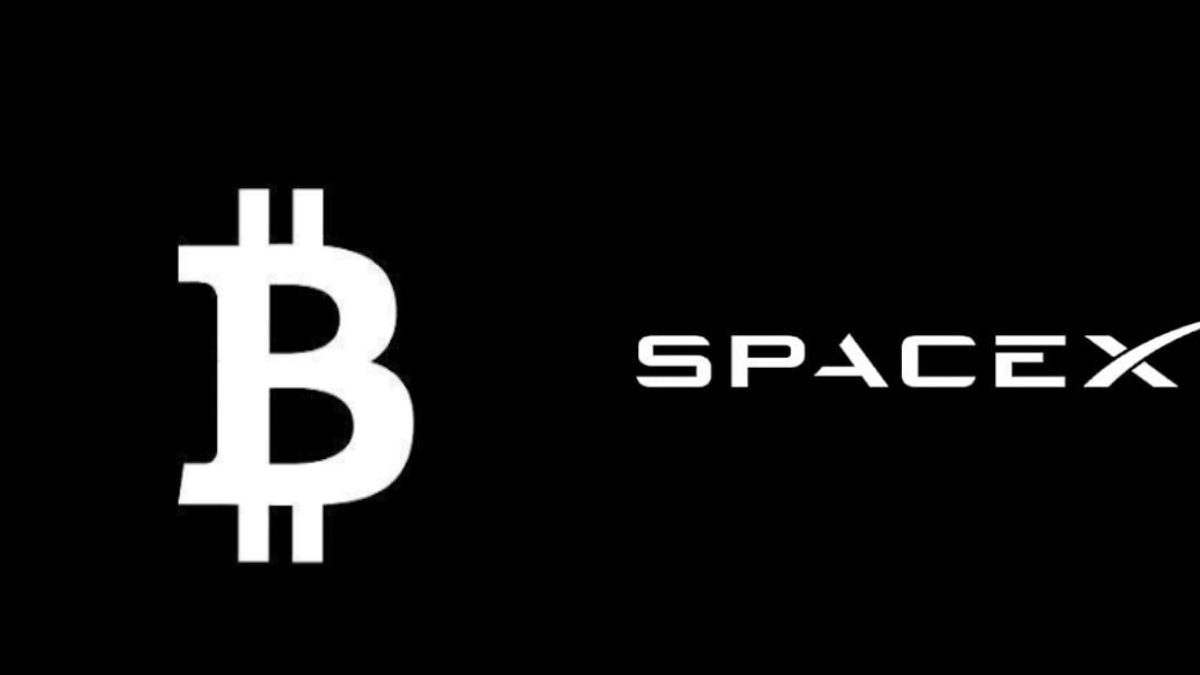SpaceX Bitcoin Holdings: Company Faces Estimated $540 Million Unrealized Loss on 18,712 BTC
