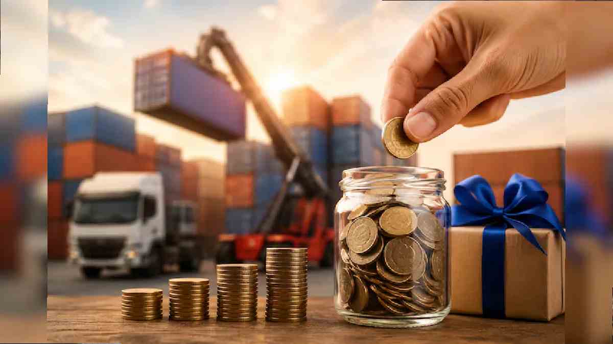 Rs 1.25 Dividend, Record Date & Q1 Results
