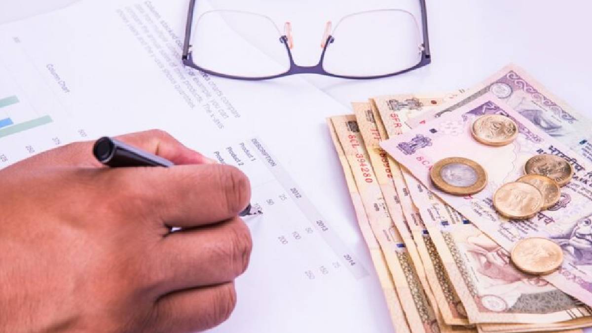 SBI Sanctions Rs 32,750 Crore; Full Bank-Wise Loan Details