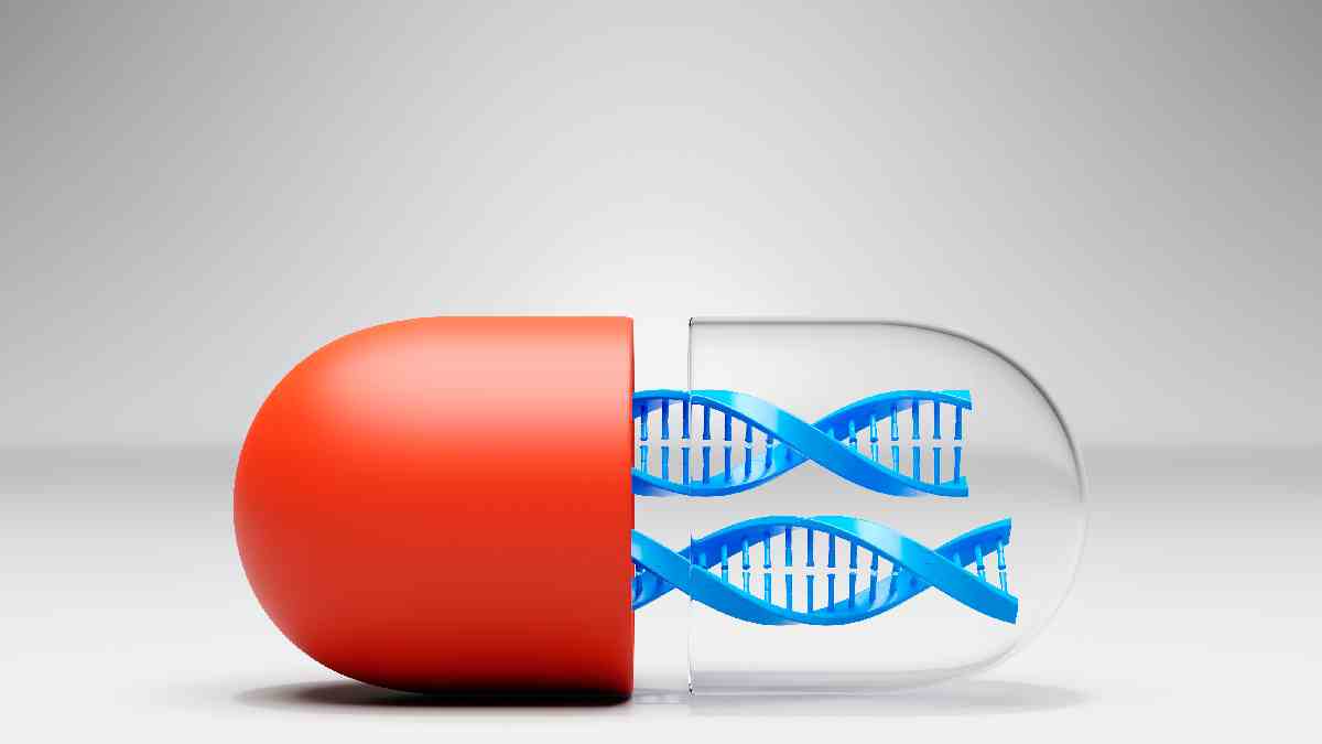 Strides Pharma Q1 Results: Net Profit Surges 57% to ₹157 Crore