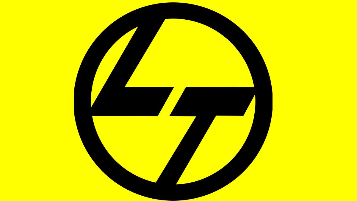 L&T Wins Ultra-Mega ₹15,000 Crore ADNOC Offshore Contract