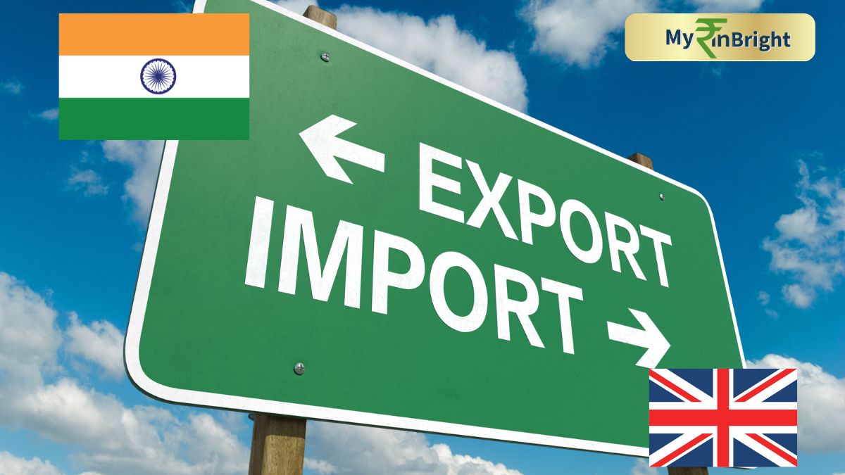 UK-made cars import duty UK-made cars import duty