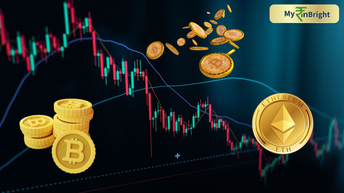Crypto Market Dop 2026 Crypto Market Dop 2026