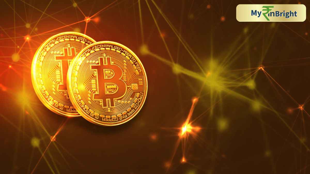 Strategy Bitcoin sale Strategy Bitcoin sale