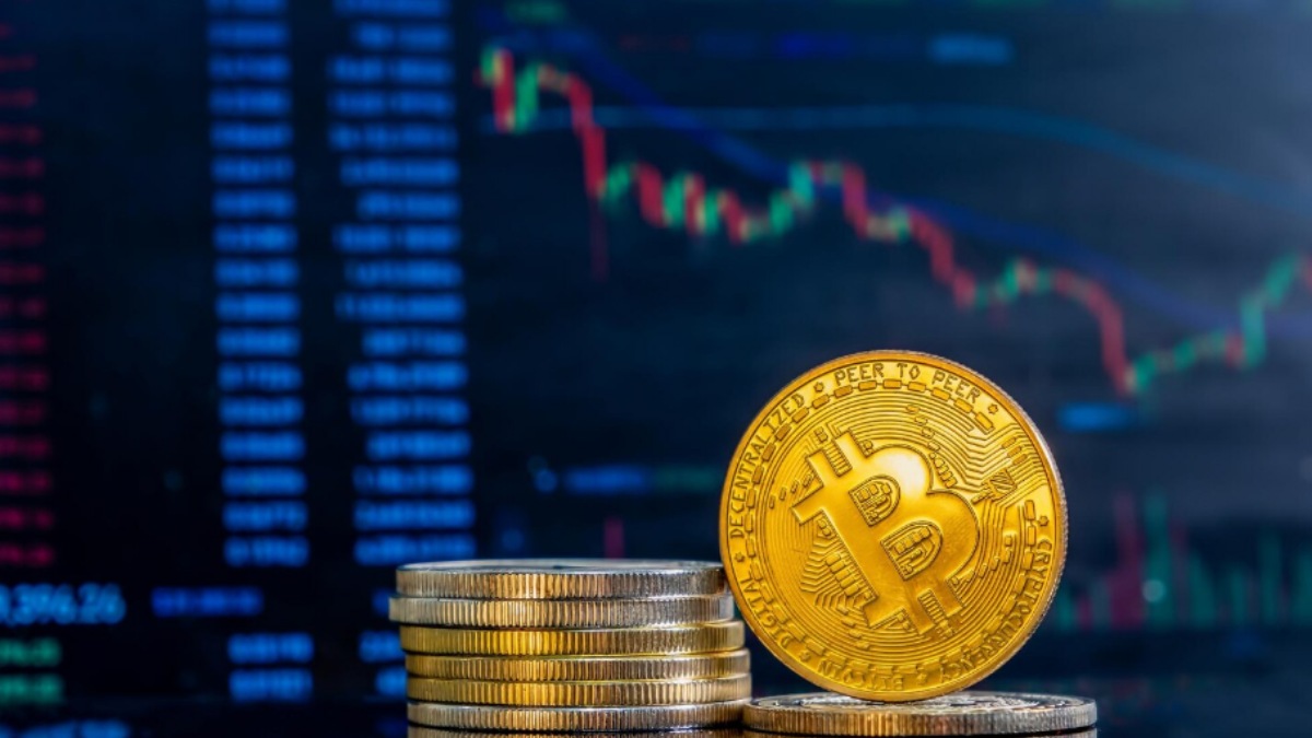 Crypto Exchange Affiliate Programs Explained | Earn Passive Income Through Referrals