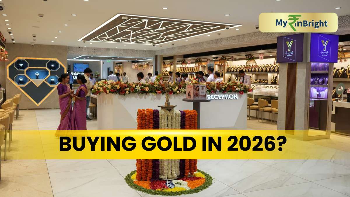 buying gold 2026 buying gold 2026
