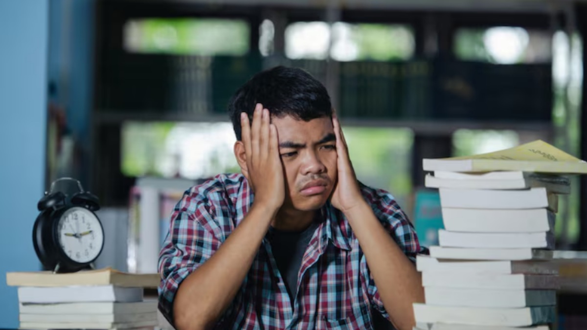 Why Students Drop Out of School in India: Key Causes and Solutions Why Students Drop Out of School in India: Key Causes and Solutions
