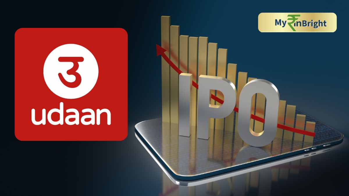 Udaan IPO Udaan IPO