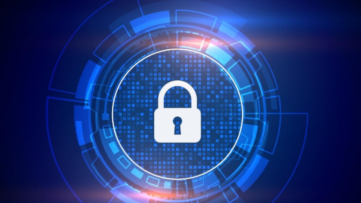 Cybersecurity Tips Everyone Should Know | Essential Online Safety Guide
