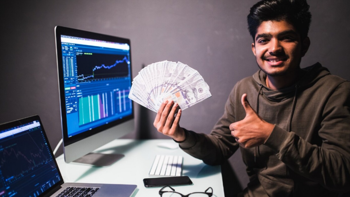 Best Side Income Ideas Without Investment | Easy Ways to Earn Extra Income Best Side Income Ideas Without Investment | Easy Ways to Earn Extra Income