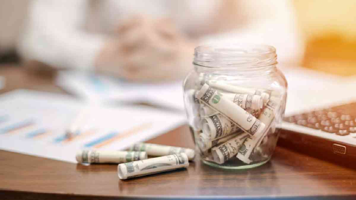 SBI Funds Management Buy Rating SBI Funds Management Buy Rating