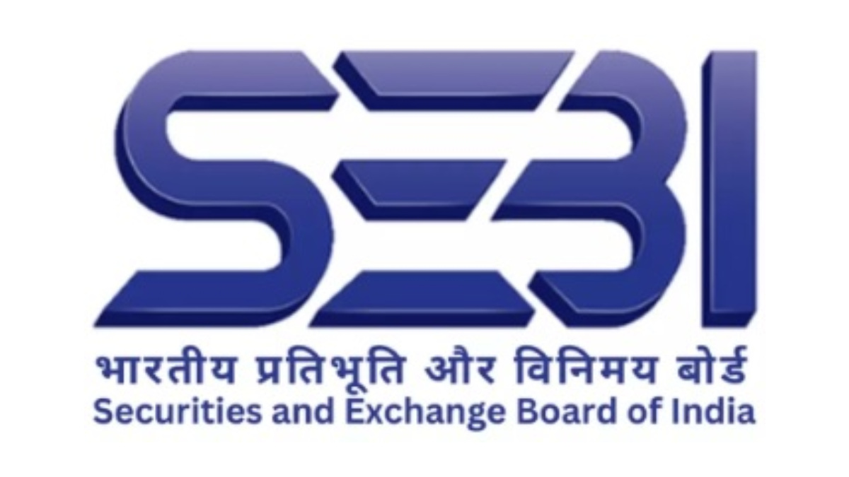 SEBI Warns Firms About Boss Scam SEBI Warns Firms About Boss Scam