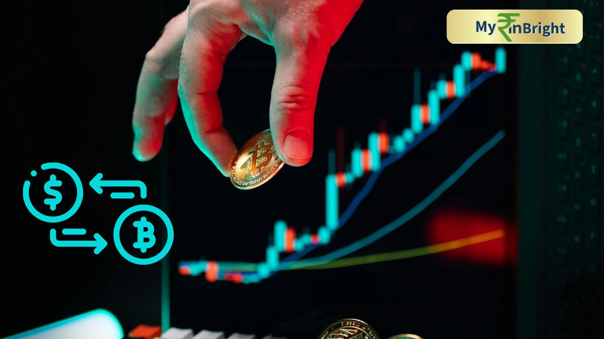 seized cryptocurrency, Coinbase seized cryptocurrency, Coinbase