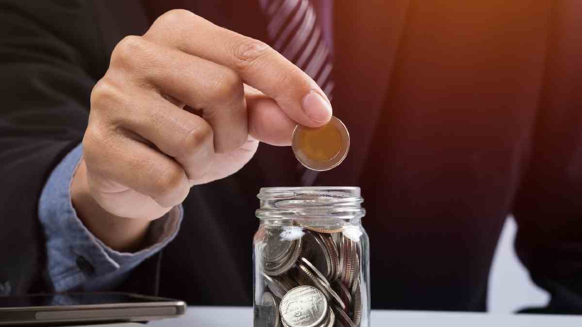 EPFO to Credit 8.25% PF Interest Soon EPFO to Credit 8.25% PF Interest Soon