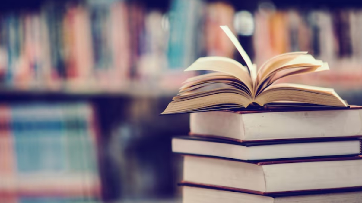 How Village Library Projects Are Transforming Education and Rural Development How Village Library Projects Are Transforming Education and Rural Development